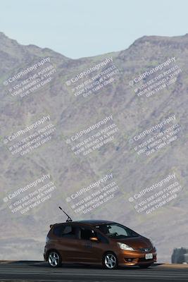 media/Jan-04-2026-SCCA SD (Sun) [[defc442887]]/3-Intermediate 2 group/Session 1 (Turn 10)/